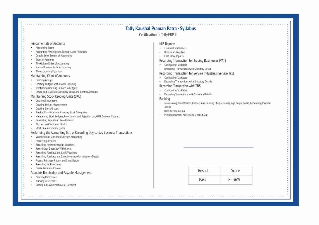 click to enlarge view